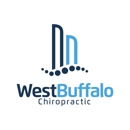 West Buffalo Chiropractic - Clinics