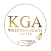 KGA Wellness Center NY gallery