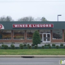 Liquors Inc - Liquor Stores