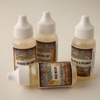 White Lake Wicks gallery