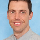 Ethan Andrew Smith, MD