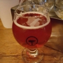 Gilman Brewing Company