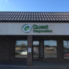 Quest Diagnostics gallery