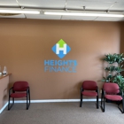 Heights Finance