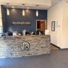 Hand & Stone Massage and Facial Spa gallery