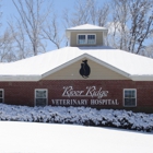 River Ridge Veterinary Hospital