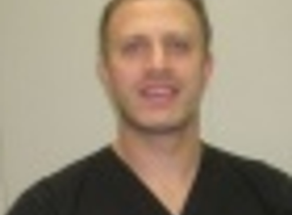 Corey Scott Farber, DDS - Dearborn, MI