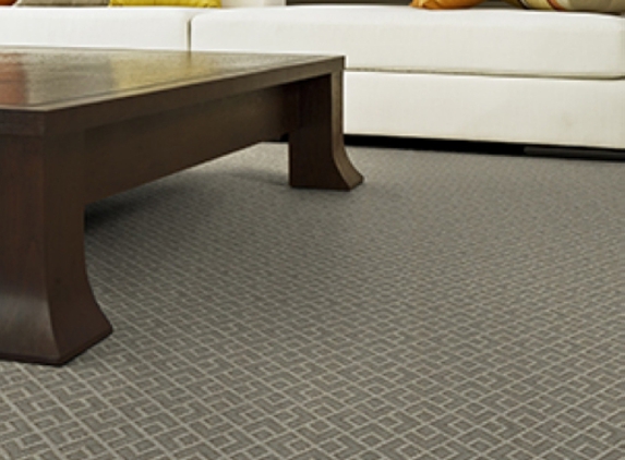 Carpet One Floor and Home Townsville - Garbutt, QLD