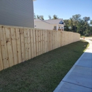 Mavericks Fencing - Fence-Sales, Service & Contractors