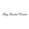 Bay Dental Center gallery