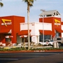 In-N-Out Burger