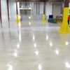 CSM Concrete Polishing and Epoxy gallery