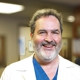 Gary M. Wasserman, MD