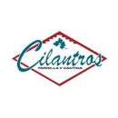 Cilantro's Mexican Restaurant - Mexican Restaurants