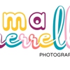 Ama Merrell Photography gallery