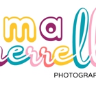 Ama Merrell Photography