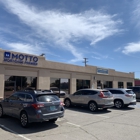 Motto Mortgage Premier Brokerage