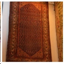 Hilliard Rug Cleaners - Carpet & Rug Cleaners