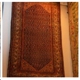 Hilliard Rug Cleaners