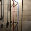 Curts Plumbing Solutions, LLC gallery