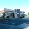 nevada oral and facial surgery gallery