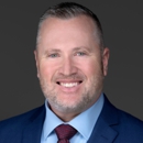 Edward Jones - Financial Advisor: Brent Forck, CFP® - Investment Advisory Service