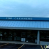Top Cleaners gallery