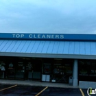 Top Cleaners