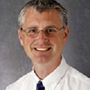 Todd M Beste, MD - Physicians & Surgeons