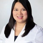 CamTu Nguyen, MD