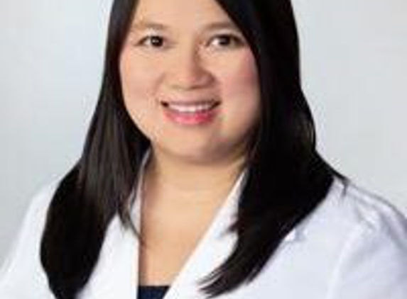 Cam T. Nguyen, MD - Youngsville, LA