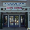 Athenian Grill gallery