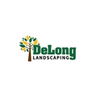 Delong Landscaping