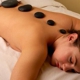 Alpine Massage