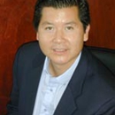 T.Y. Steven Ip, M.D., F.A.C.S. - Physicians & Surgeons, Plastic & Reconstructive