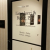 Linarducci & Butler, P.A gallery