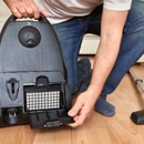 Lehigh Valley Mobile Vacuum - Small Appliance Repair