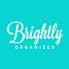 Brightly Organized gallery