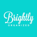 Brightly Organized - Organizing Services-Household & Business