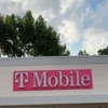 T-Mobile gallery