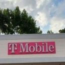 T-Mobile - Cellular Telephone Service