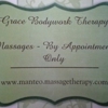 Grace Bodywork Therapy gallery