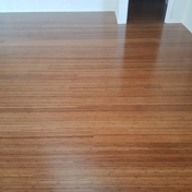 Gallery Image Number 3