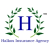 Nationwide Insurance: Halkos Insurance Agency Inc. gallery