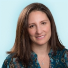 Danielle Cigliano, DO