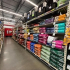 Tractor Supply Co