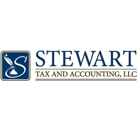 Stewart Tax and Accounting