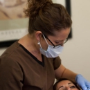 Philip A Bradford, DDS - Cosmetic Dentistry