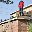 Maverick Roofing Overland Park - Roofing Contractors