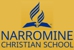 Narromine Christian School - Schools